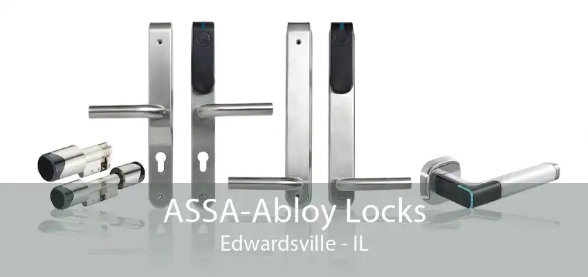 ASSA-Abloy Locks Edwardsville - IL