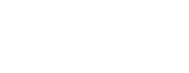 AAA Locksmith Services in Edwardsville, IL