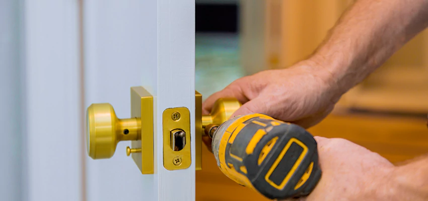 Local Locksmith For Key Fob Replacement in Edwardsville, Illinois