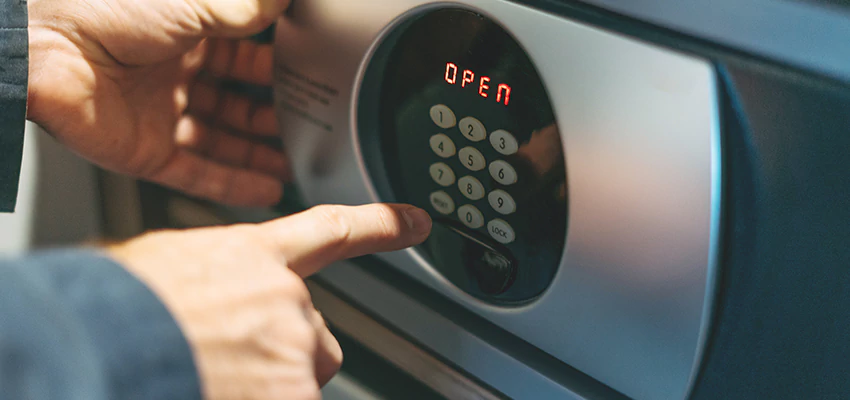 Cash Safe Openers in Edwardsville, Illinois