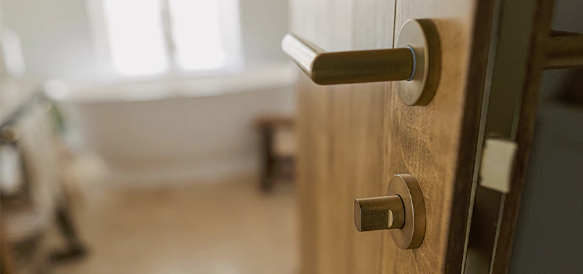 Mortise Locks For Bathroom in Edwardsville, IL