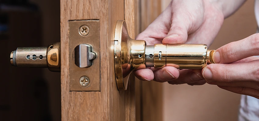 24 Hours Locksmith in Edwardsville, IL