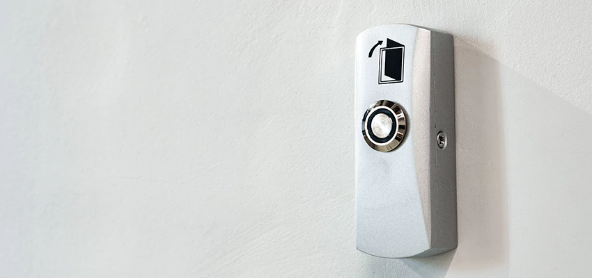 Business Locksmiths For Keyless Entry in Edwardsville, Illinois