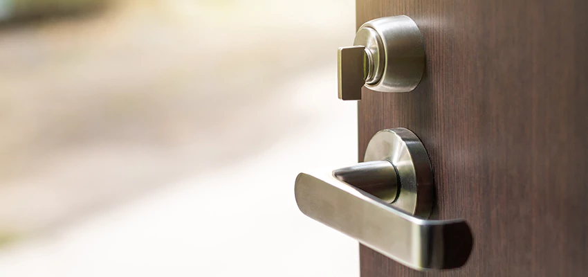 Trusted Local Locksmith Repair Solutions in Edwardsville, IL