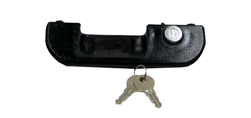 Pop Lock Repair Service in Edwardsville