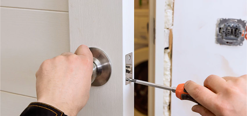 Fast Locksmith For Key Programming in Edwardsville, Illinois