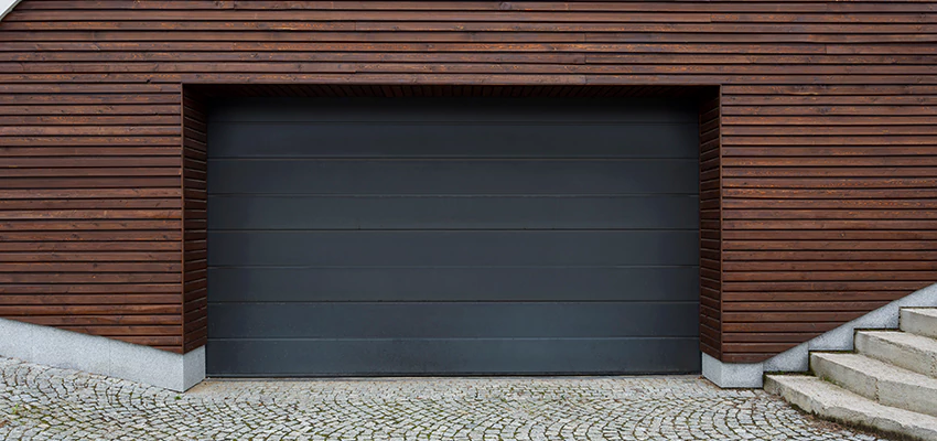 Garage Door Security Camera Repair And Installation in Edwardsville, IL