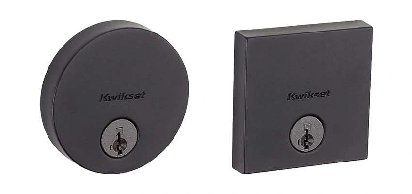 Kwikset Smart Lock Programming in Edwardsville, Illinois