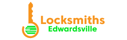 best lockmsith in Edwardsville